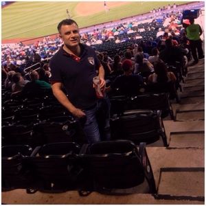 Meet your Posher, Devis